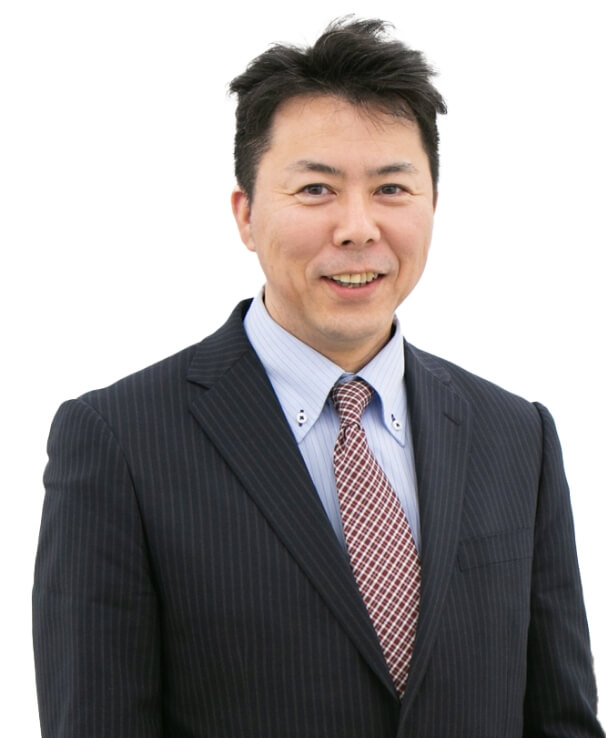 城山 剣吾