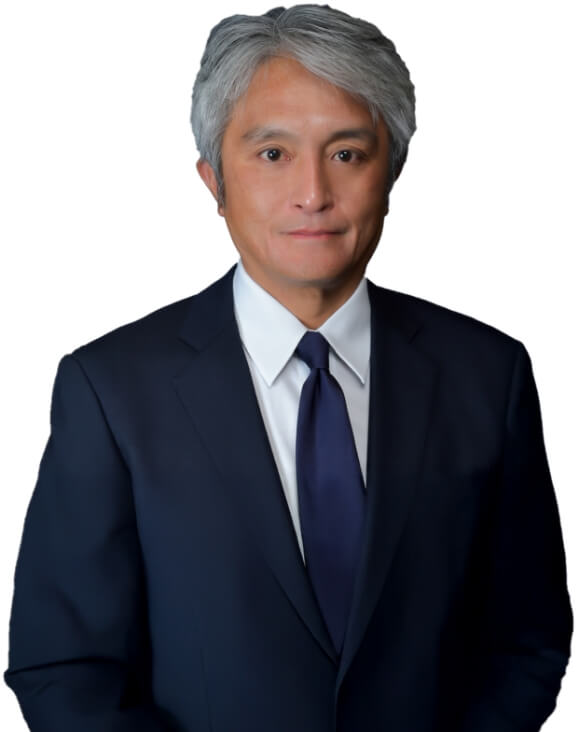 竹内 一元