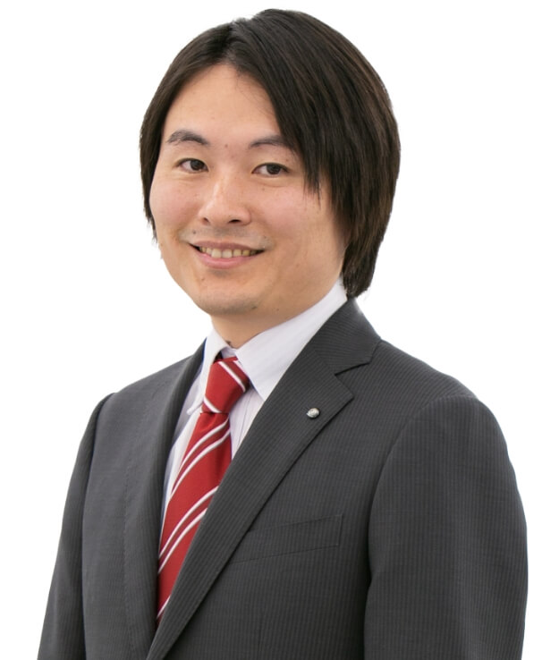 田嶋 祐介
