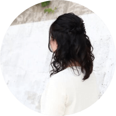 Akiko