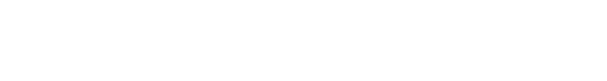 Financial Academy お金の教養が身につく総合マネースクール｜ファイナンシャルアカデミー