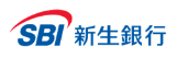 株式会社SBI新生銀行