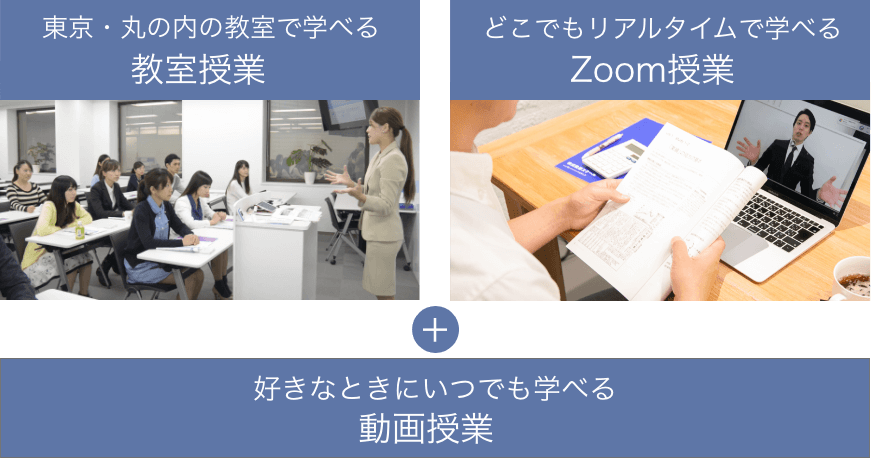 Ɓ^ZoomƁ^